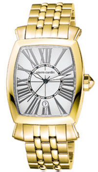 Часы Pierre Cardin Gents PC100251F03